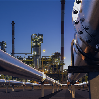 An innovative, sustainable and user-friendly solution for Meter-to-Cash