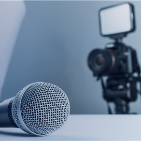 Intervista a Simone Villa all'Utility Day 2022